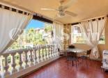 Revente - APPARTEMENT -
TORREVIEJA - Aldea del mar