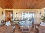 Venta - VILLA -
TORREVIEJA - Costa Blanca