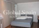 Resale - APARTMENT -
PLAYA FLAMENCA