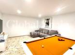 Venta - VILLA -
TORRE PACHECO - Inland