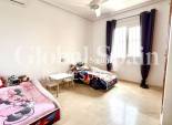 Resale - VILLA -
SAN MIGUEL DE SALINAS - Inland