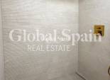 Wiederverkauf - WOHNUNG -
TORREVIEJA - El Acequión - Los Náufragos