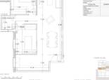 Nouvelle construction - APPARTEMENT -
MIJAS - Las Lagunas de Mijas