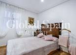 Venta - APARTAMENTO -
TORREVIEJA - Playa del Cura