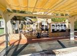 Wiederverkauf - GEWERBEIMMOBILIE -
TORREVIEJA - Aguas Nuevas