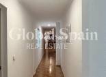 Venta - APARTAMENTO -
TORREVIEJA - Parque de las Naciones