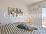 Resale - APARTMENT -
TORREVIEJA - Cabo Cervera