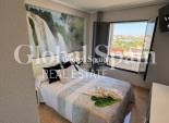 Resale - APARTMENT -
TORREVIEJA - La Mata