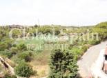Wiederverkauf - WOHNUNG -
ORIHUELA COSTA - Costa Blanca