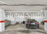 Venta - APARTAMENTO -
GUARDAMAR DEL SEGURA