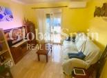 Revente - PENTHOUSE -
PILAR DE LA HORADADA - Costa Blanca