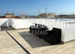 Resale - APARTMENT -
TORREVIEJA - Parque de las Naciones