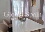 Resale - HOUSE -
TORREVIEJA - Habaneras