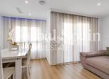 Resale - APARTMENT -
TORREVIEJA - Center
