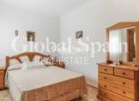 Wederverkoop - PENTHOUSE -
TORREVIEJA - Costa Blanca