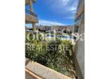 Resale - APARTMENT -
TORREVIEJA - Aguas Nuevas