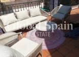 Venta - VILLA -
ALGORFA - LA FINCA GOLF / ALGORFA