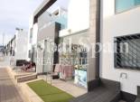 Venta - APARTAMENTO -
ORIHUELA COSTA - Costa Blanca