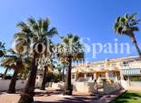 Revente - MAISON -
ROJALES - Inland