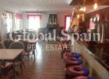 Wederverkoop - VILLA -
LA NUCÍA - La nucia