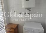 Revente - PENTHOUSE -
TORREVIEJA - La Veleta