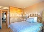 Resale - APARTMENT -
CABO DE PALOS - Costa Calida