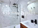 Odsprzedaż - PENTHOUSE -
ORIHUELA COSTA - 