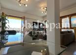Resale - APARTMENT -
TORREVIEJA - Center