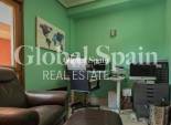 Venta - APARTAMENTO -
ORIHUELA COSTA - Las Ramblas