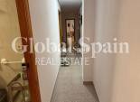 Wiederverkauf - WOHNUNG -
TORREVIEJA - Los Frutales
