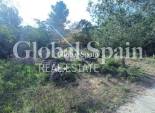 Venta - CASA -
GEA Y TRUYOLS - Inland
