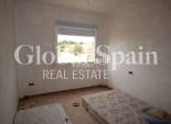 Resale - VILLA -
FORTUNA - Inland