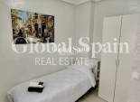 Venta - APARTAMENTO -
TORREVIEJA - Center