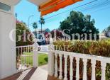 Wederverkoop - APPARTEMENT -
ORIHUELA COSTA - Costa Blanca