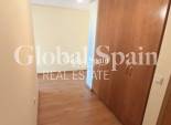 Venta - APARTAMENTO -
TORREVIEJA - Puerto