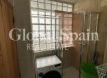 Resale - APARTMENT -
ALMORADÍ - Inland