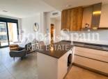 Wiederverkauf - WOHNUNG -
ORIHUELA COSTA - Costa Blanca Sur