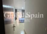 Wiederverkauf - WOHNUNG -
TORREVIEJA - Playa del Cura