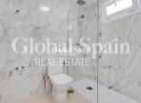 Neubau - VILLA -
SAN FULGENCIO - El Oasis