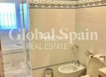 Wiederverkauf - VILLA -
EL PALMAR - El Palmar