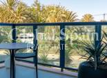 Resale - APARTMENT -
TORREVIEJA - La Veleta
