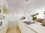 New Build - PENTHOUSE -
PILAR DE LA HORADADA - Lo Monte