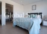 Resale - VILLA -
BENIMAR - Benimar III