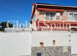Venta - CASA -
SANTIAGO DE LA RIBERA - Santiago de la Ribera