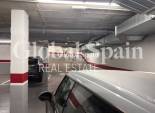Resale - APARTMENT -
GUARDAMAR DEL SEGURA - Costa Blanca