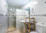 Wiederverkauf - VILLA -
TORREVIEJA - El Chaparral