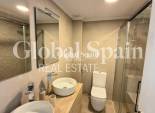 Venta - CASA -
TORREVIEJA - Sector 25