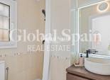 Revente - VILLA -
ORIHUELA COSTA - Costa Blanca