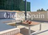 Resale - APARTMENT -
DENIA - Costa Blanca