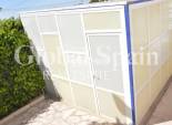 Wederverkoop - VILLA -
TORREVIEJA - Costa Blanca